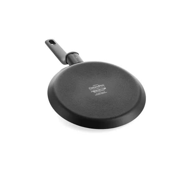 Greenpan Essence pannenkoekenpan 24cm