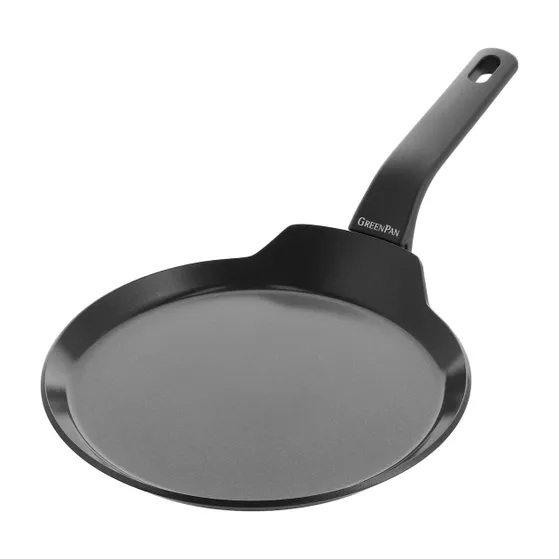 Greenpan Essence pannenkoekenpan 24cm