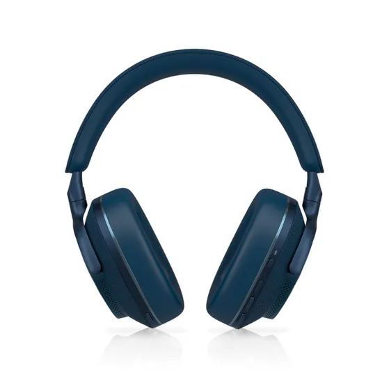 Bowers & Wilkins Px7 S2e Blauw