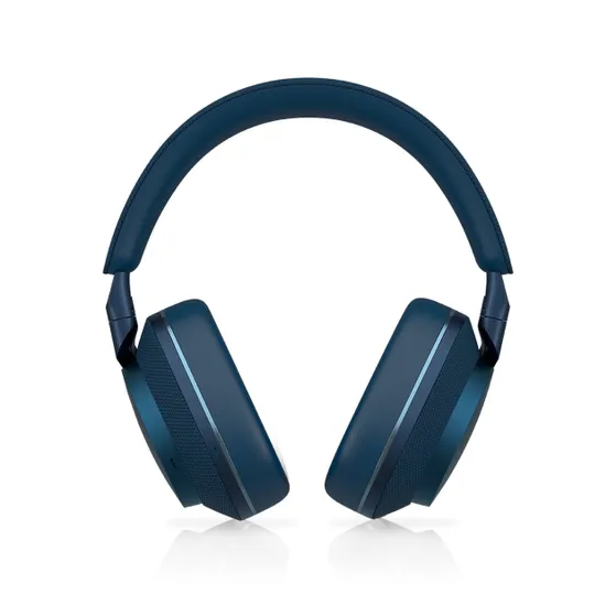 Bowers & Wilkins Px7 S2e Blauw