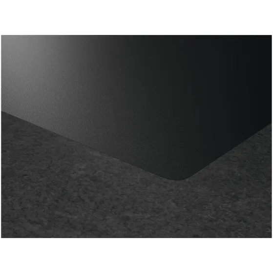 AEG TI64IB1BIZ SaphirMatt