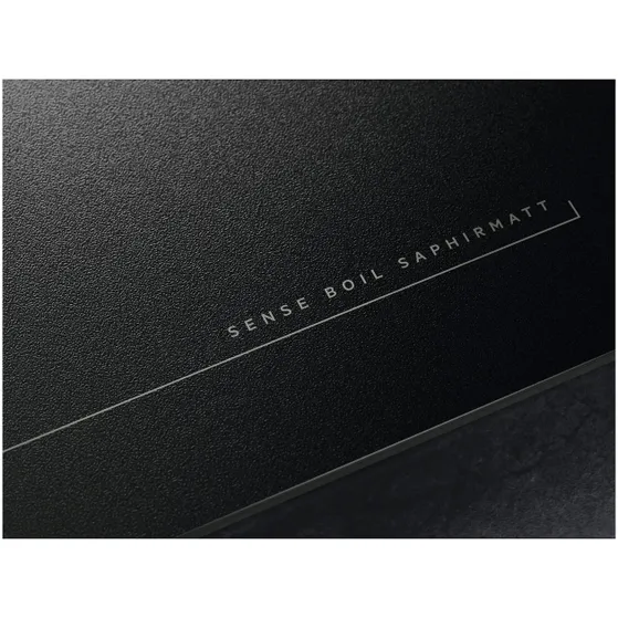 AEG TI64IB1BIZ SaphirMatt