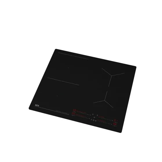 AEG TI64IB1BIZ SaphirMatt