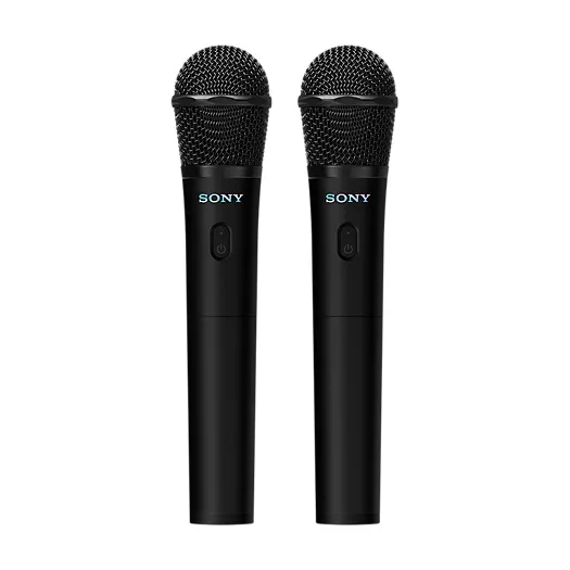 Sony ULTMic1
