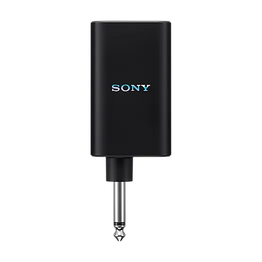 Sony ULTMic1