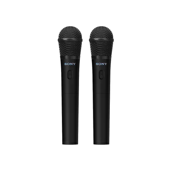 Sony ULTMic1