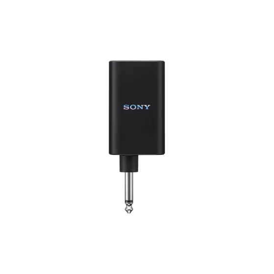 Sony ULTMic1
