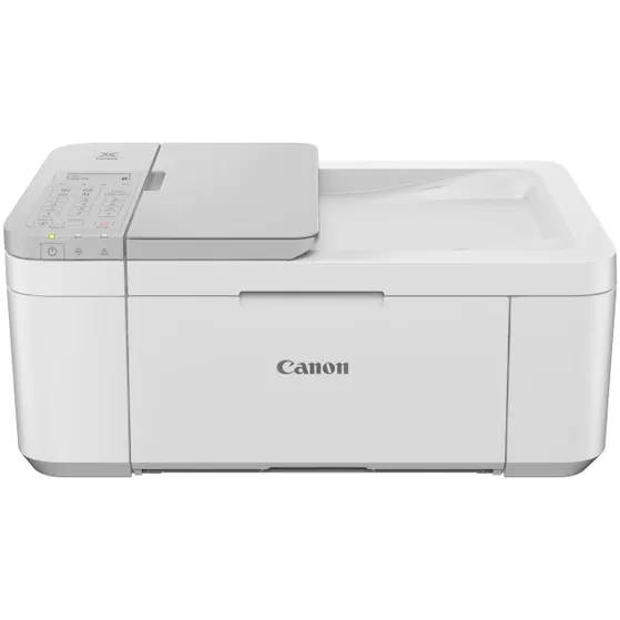 Canon PIXMA TR4756i