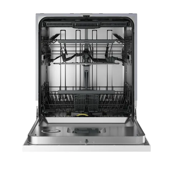 Atag VAB6704FW