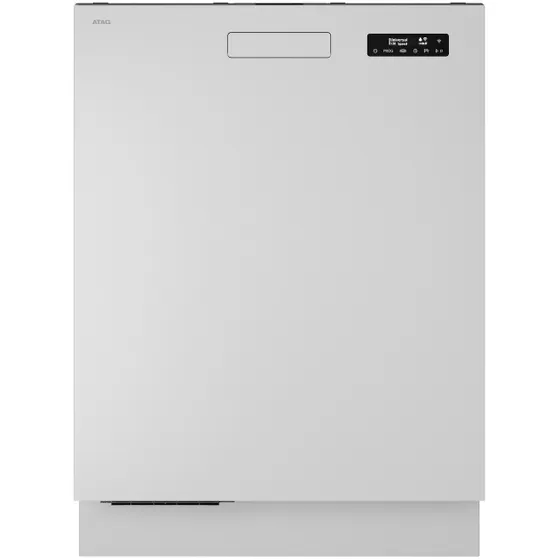 Atag VAB6704FW