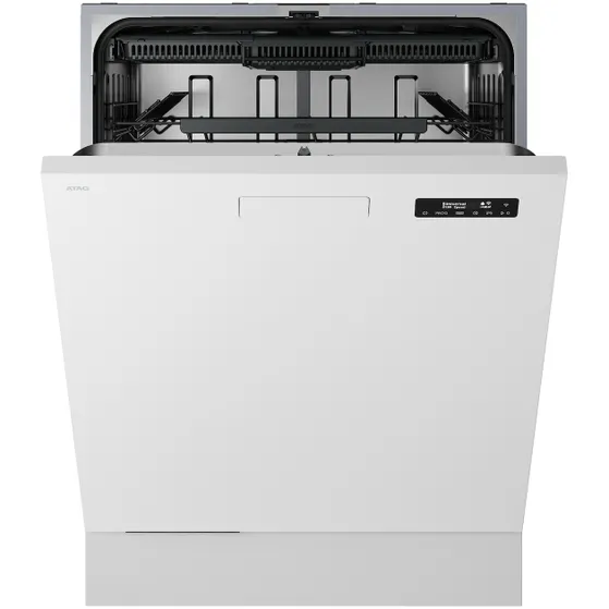 Atag VAB6704FW