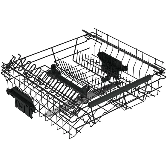 Atag VAB6704FW