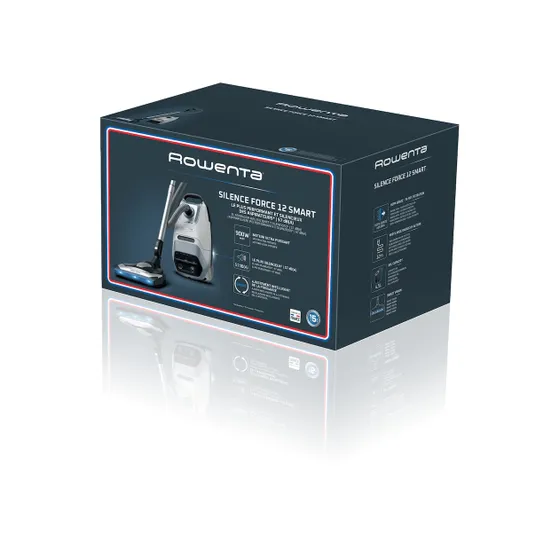 Rowenta RO7D54E0
