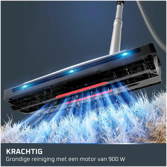 Rowenta RO7D54E0