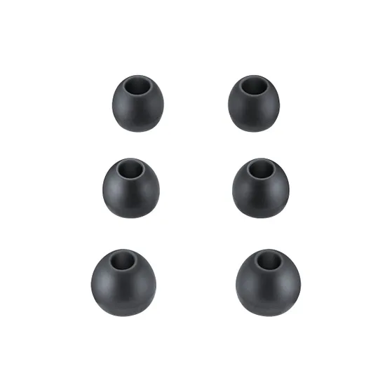 Samsung EO-IC100 usb-c Zwart