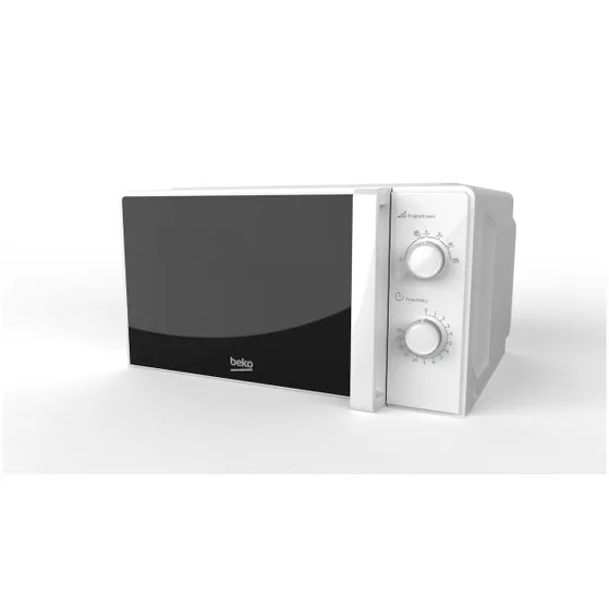 Beko MOC20100WFB