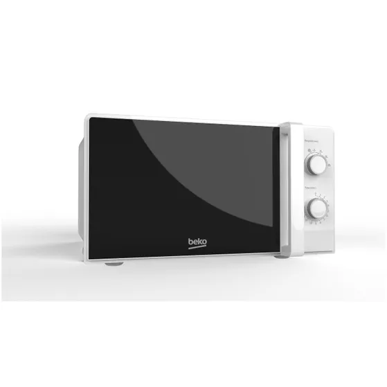 Beko MOC20100WFB