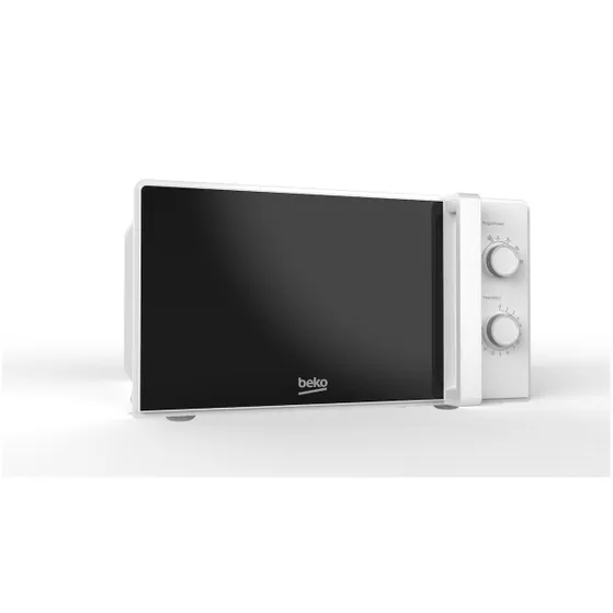 Beko MOC20100WFB
