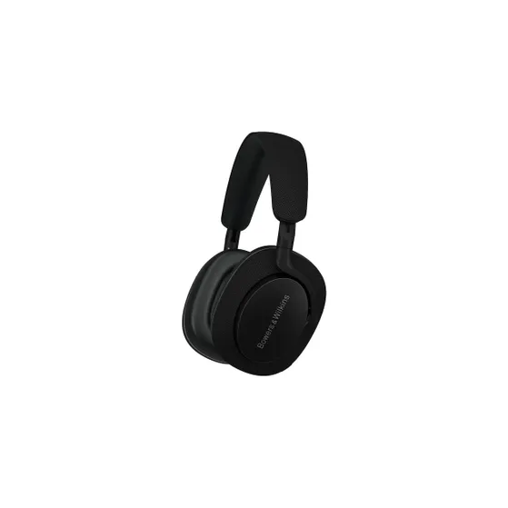 Bowers & Wilkins PX7 S2e Zwart