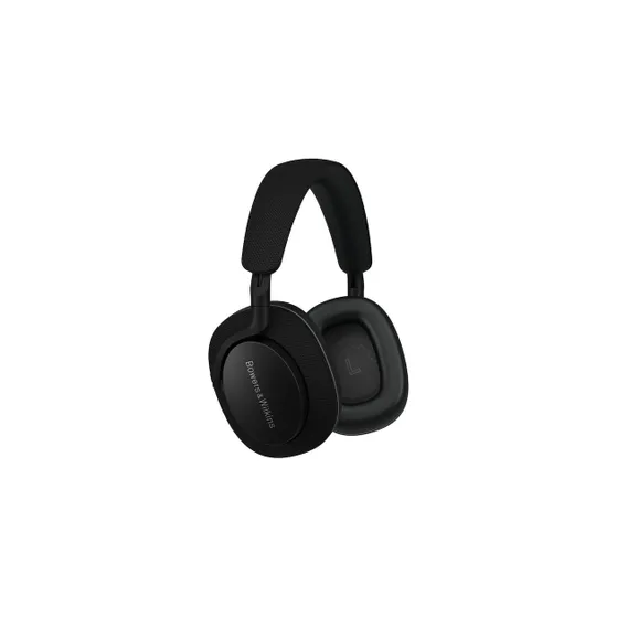 Bowers & Wilkins PX7 S2e Zwart