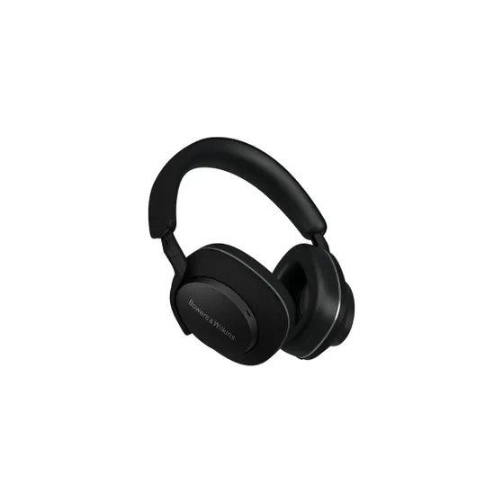 Bowers & Wilkins PX7 S2e Zwart