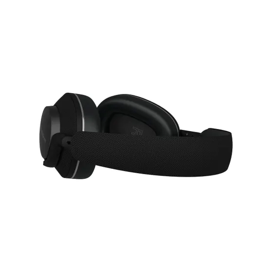 Bowers & Wilkins PX7 S2e Zwart