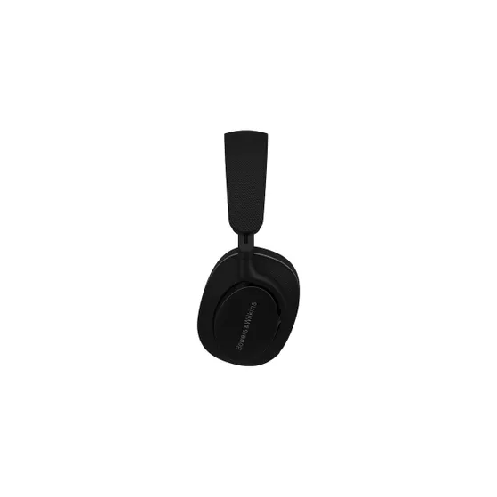 Bowers & Wilkins PX7 S2e Zwart