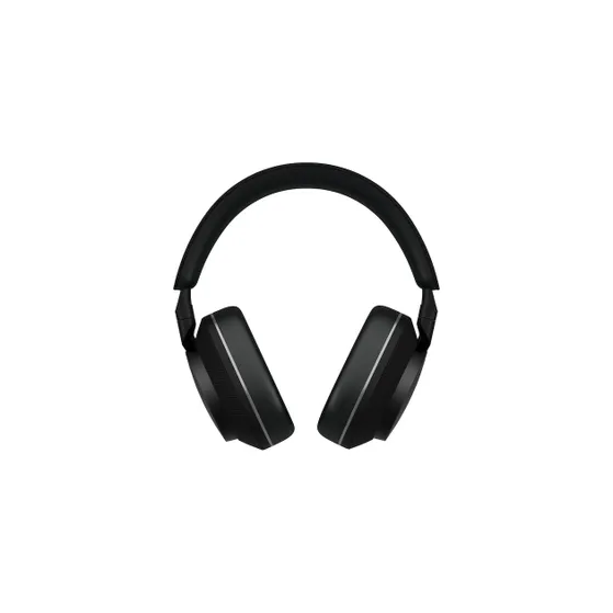 Bowers & Wilkins PX7 S2e Zwart