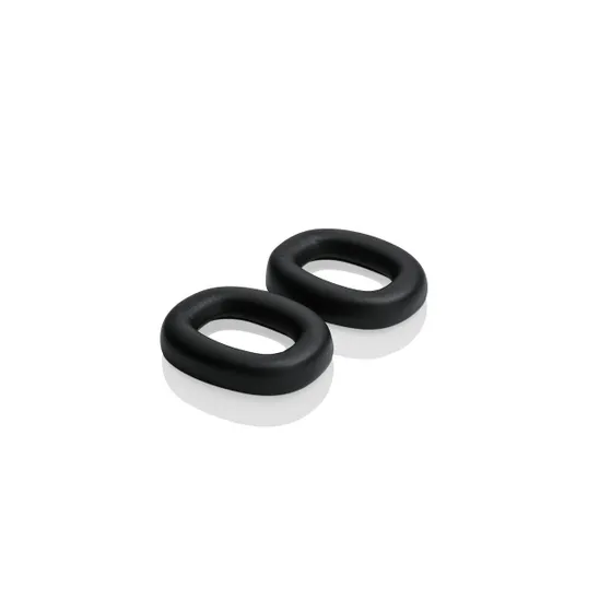 Bowers & Wilkins PX7 S2e Zwart