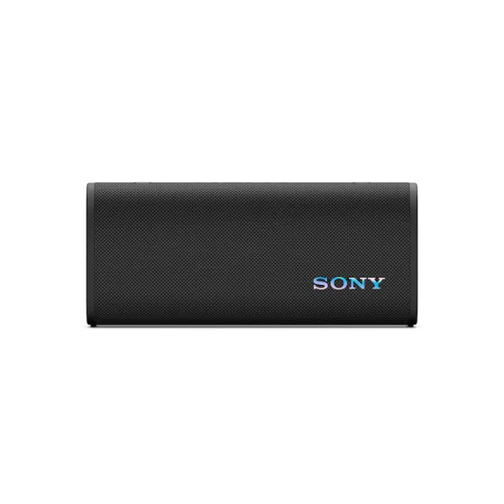 Sony ULT Field 3 Zwart
