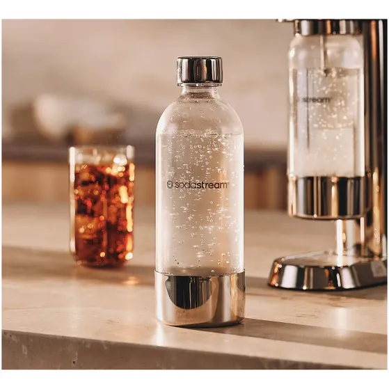 Sodastream ENSO BOTTLE 1L