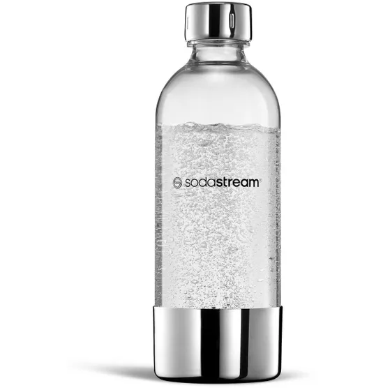 Sodastream ENSO BOTTLE 1L