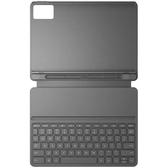 Lenovo Keyboard Folio voor Lenovo Idea Tab