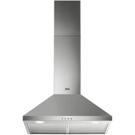AEG DKE5650M