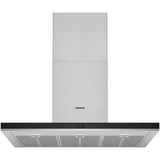 Siemens LC97BIP50 Rvs