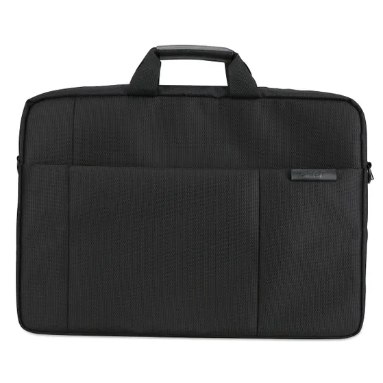 Acer Notebook Carry Case 17,3"