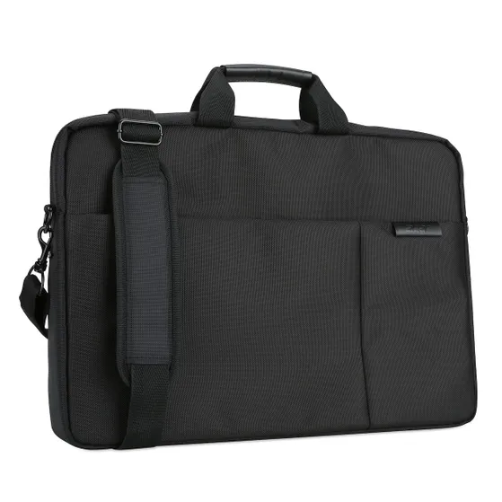 Acer Notebook Carry Case 17,3"