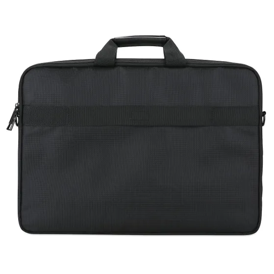 Acer Notebook Carry Case 17,3"