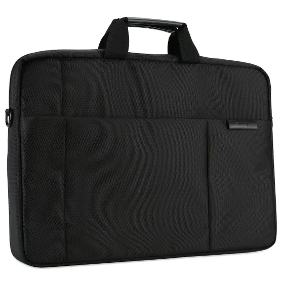 Acer Notebook Carry Case 17,3"
