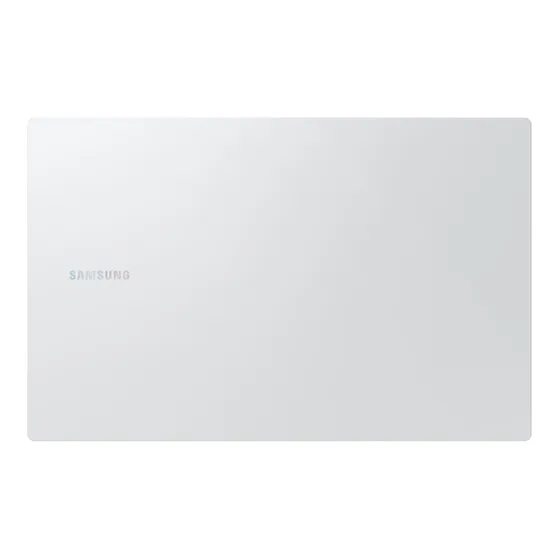 Samsung Galaxy Book4 NP750XGJ-KS2NL Zilver