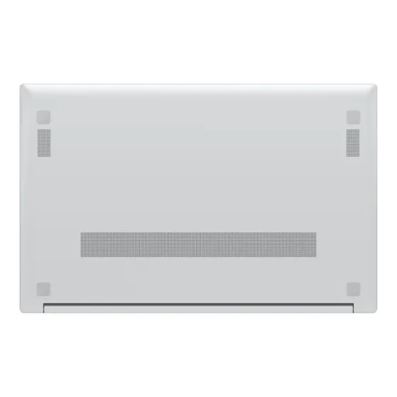 Samsung Galaxy Book4 NP750XGJ-KS2NL Zilver