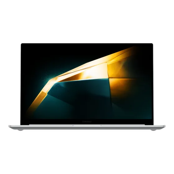Samsung Galaxy Book4 NP750XGJ-KS2NL Zilver