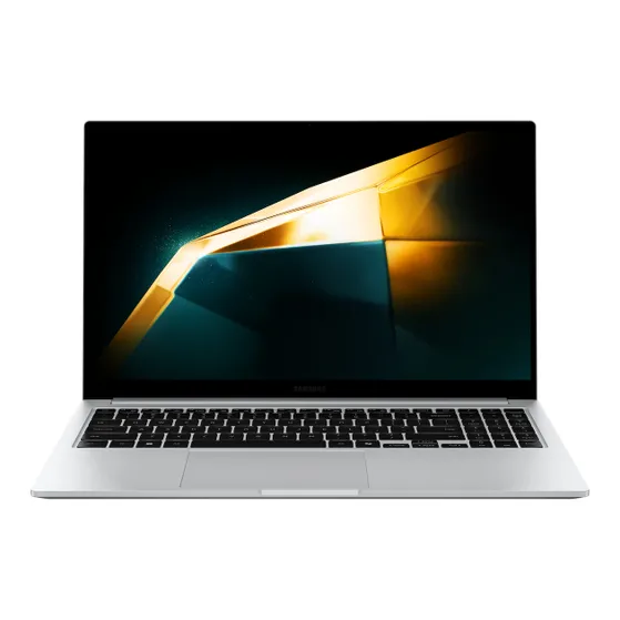 Samsung Galaxy Book4 NP750XGJ-KS2NL Zilver