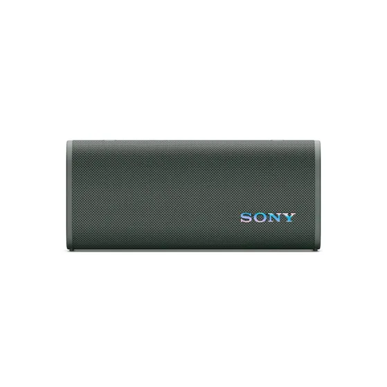 Sony ULT Field 3 Grijs