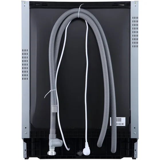 Exquisit EGSP2214-E-030D