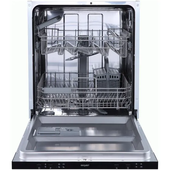 Exquisit EGSP2214-E-030D