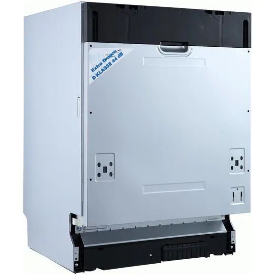 Exquisit EGSP2214-E-030D