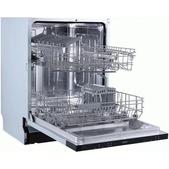 Exquisit EGSP2214-E-030D