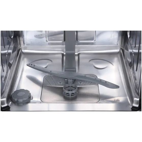 Exquisit EGSP2214-E-030D