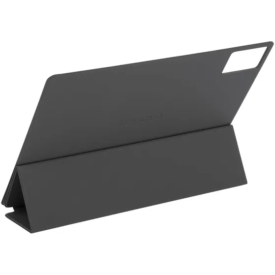 Lenovo Idea Tab Plus Folio Case LG-WW